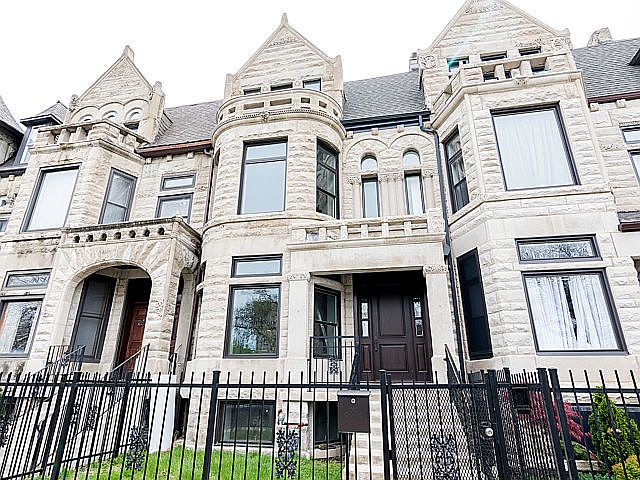 1st image of 4239 S Dr Martin Luther King Jr Dr