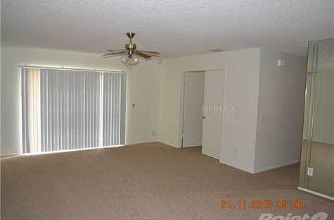 3rd image of 4924 Cypress Trace Dr