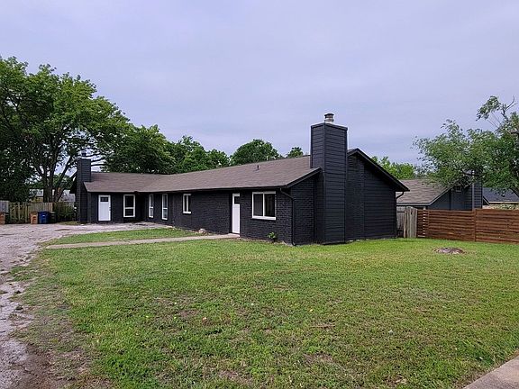 2nd image of 603 Thelma Dr