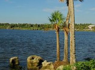 26412 Brooks Rd, Punta Gorda, FL 33955