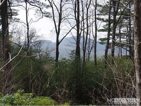 1st image of Lot 7 Silent Meadows Drive