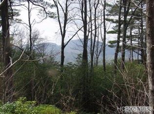 7 Silent Meadows Dr, Cullowhee, NC 28723