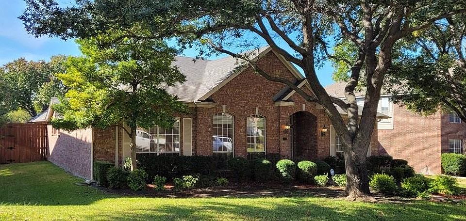 1st image of 6401 Dakota Dr