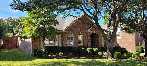 6401 Dakota Dr Photo 1