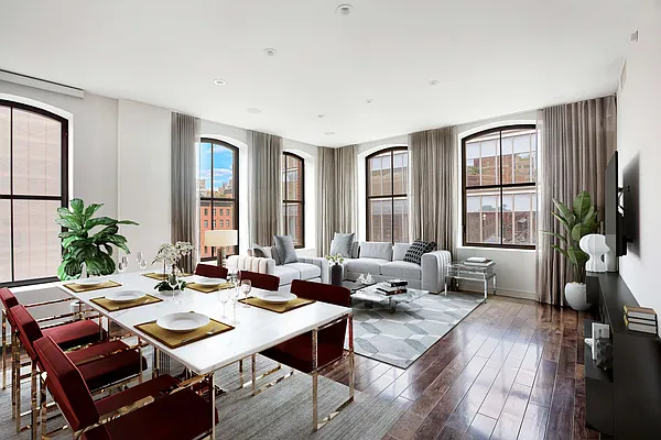 Rented by Real212 | media 13