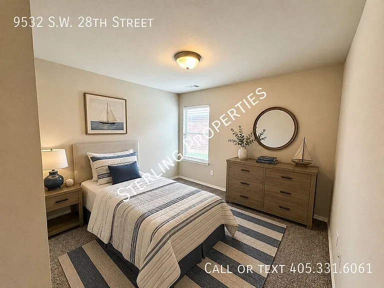 9532 SW 28th St — Photo 4