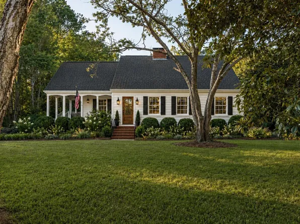 705 Wilsons Mills Rd, Smithfield, NC 27577