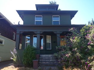 929 23rd Ave, Seattle, WA 98122