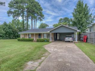 2936 Baird Rd, Shreveport, LA 71118