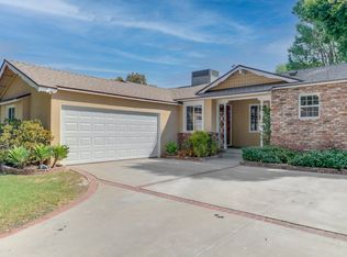 6928 Enfield Ave, Reseda, CA 91335