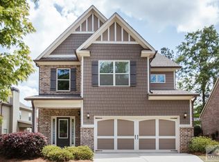 253 Towns Walk Dr, Athens, GA 30606