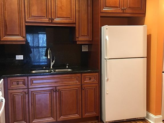 3rd image of 14529 Walden Ct Ph 3