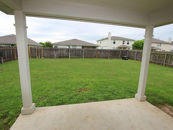 2nd image of 211 Katy B Ln