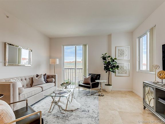 3rd image of 10 Aragon Ave Suite 1507