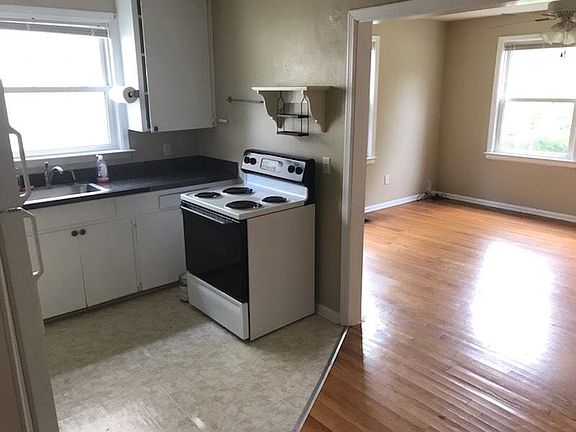 4th image of 1755 San Marco Blvd