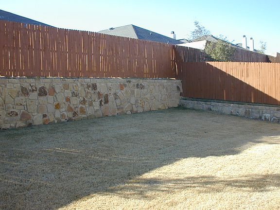 2nd image of 13031 Cowper Dr
