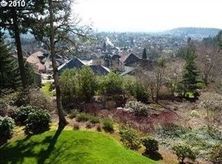 12956 SE Spring Mountain Ct, Happy Valley, OR 97086