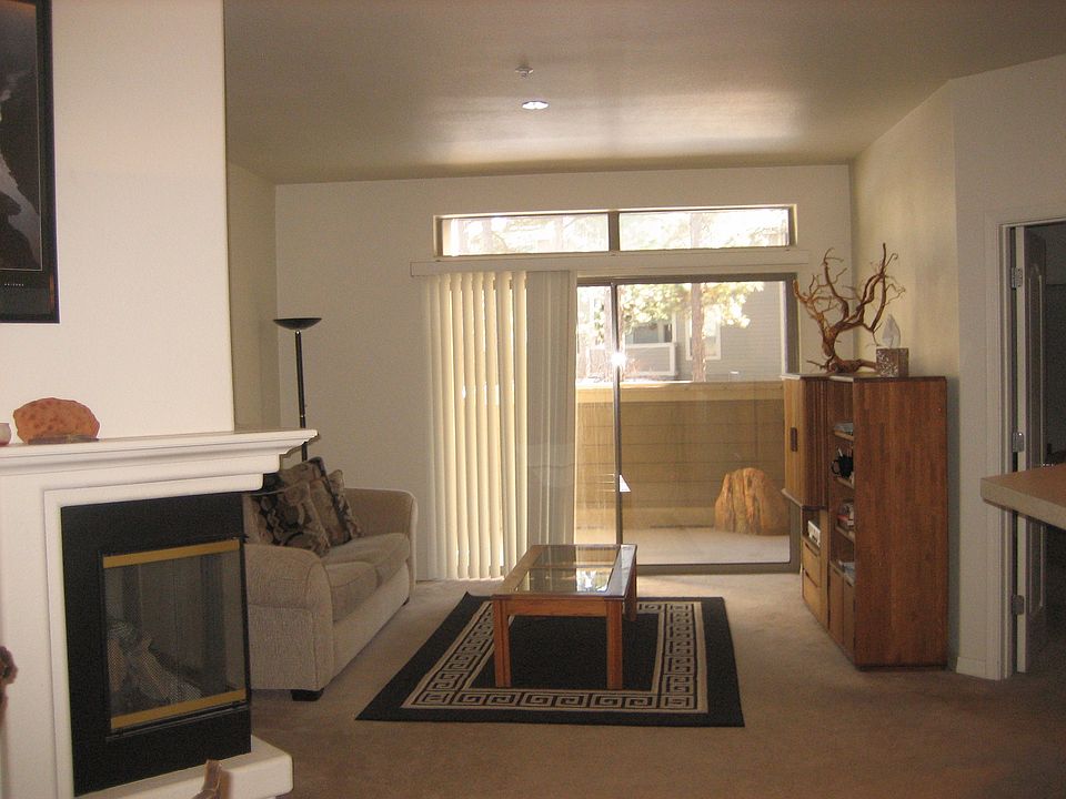 2nd image of 1401 N 4th St APT 146