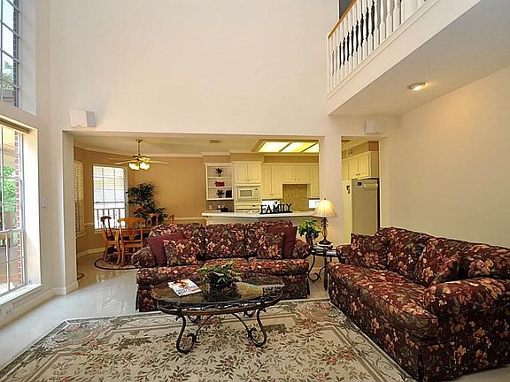 4th image of 1406 Meadow Hill Dr