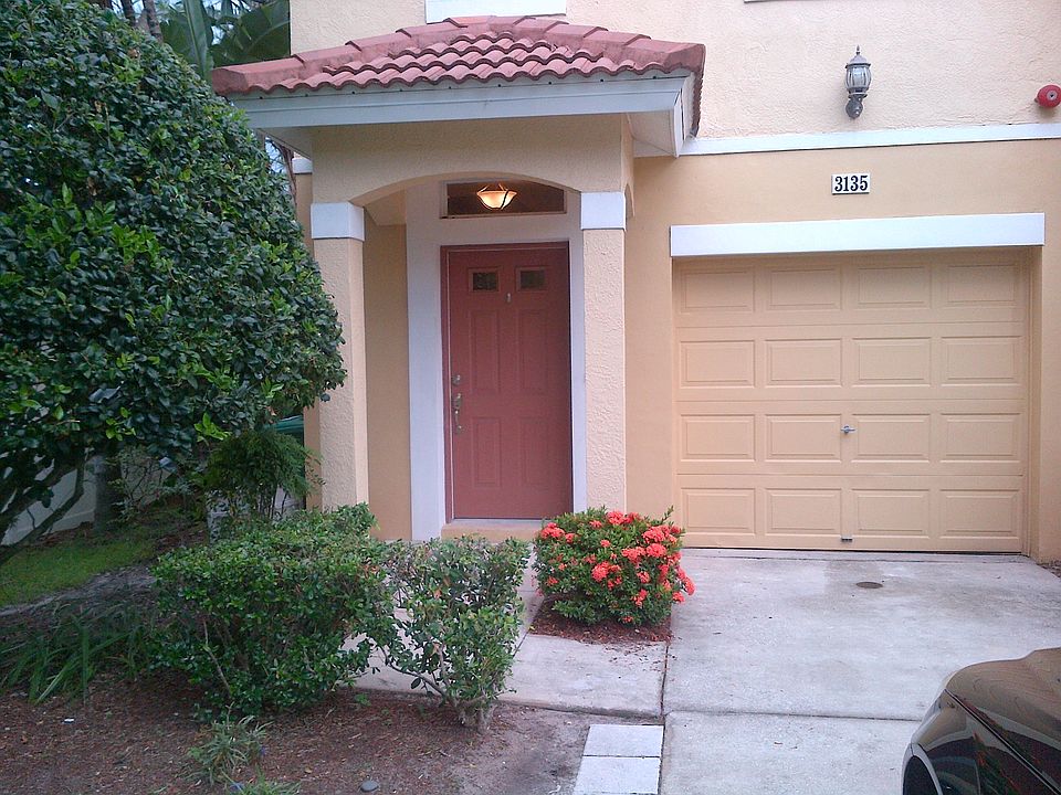 1st image of 3135 Bayshore Oaks Dr