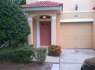 3135 Bayshore Oaks Dr, Tampa, FL 33611