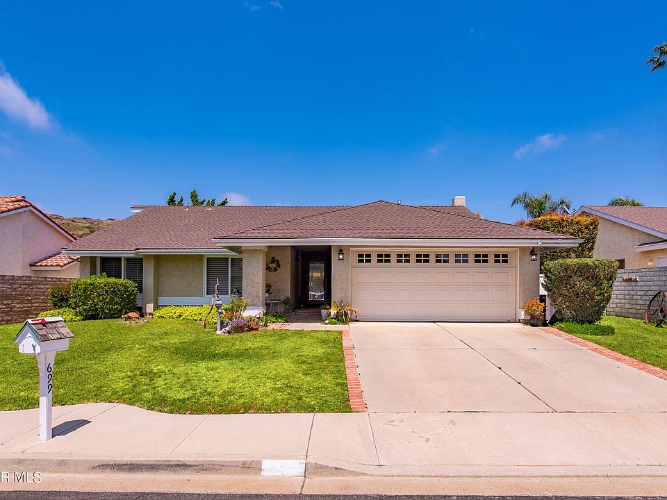 1st image of 699 Bluebonnet Ct