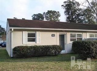 222 Myrtle Ave, Wilmington, NC 28403