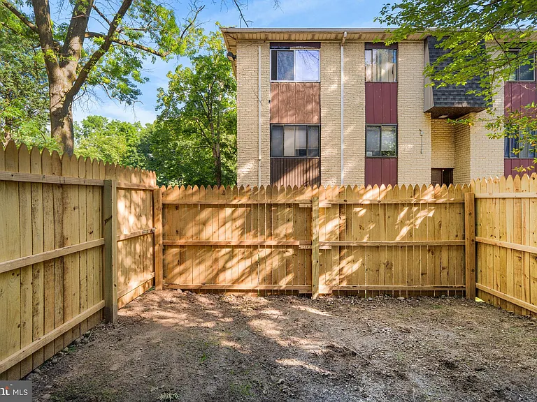 8030 Ditman St #86P — Photo 14