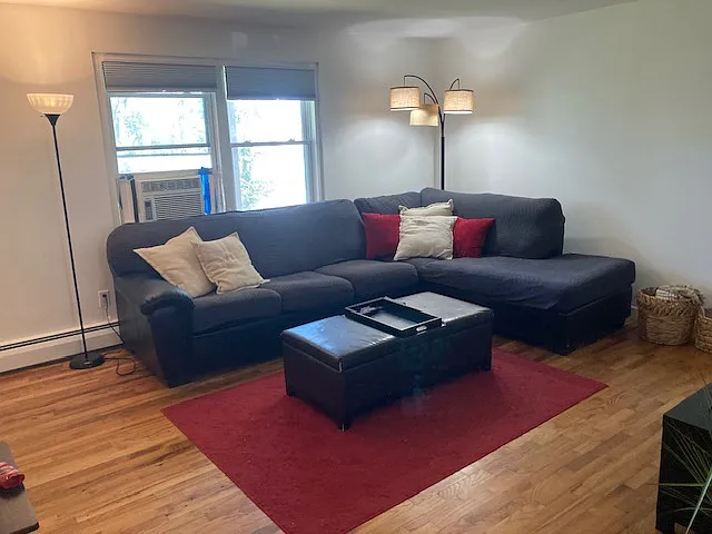 70 Carroll Ave #604 — Photo 5