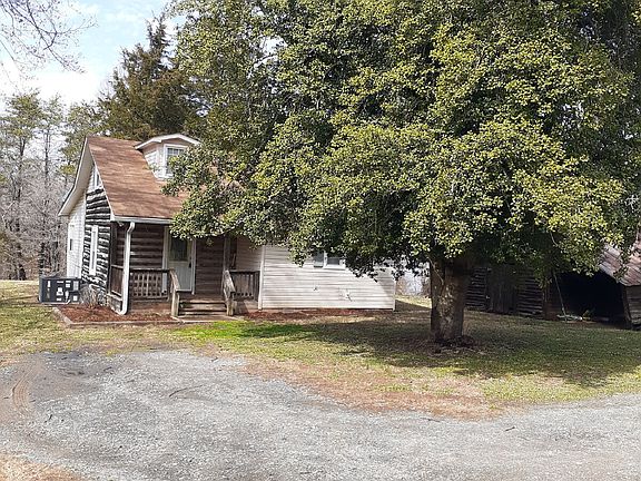 2nd image of 8740 Highway 158 W