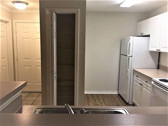 4th image of 18001 Richmond Place Dr APT 930