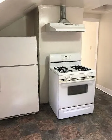 37 Concord St #3 — Photo 4