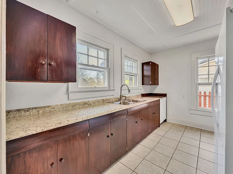 156 Greens Lake Rd — Photo 9