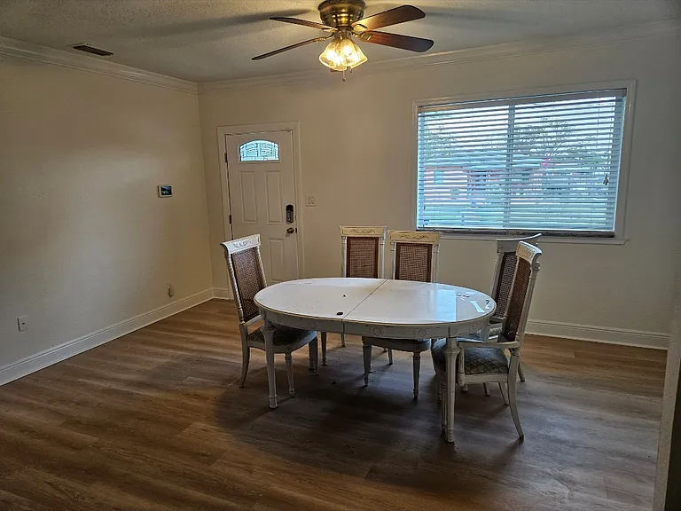 2714 W Palmetto St — Photo 9