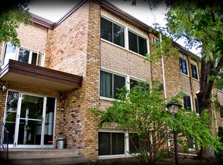 2536 Lyndale Ave S APT 304, Minneapolis, MN 55405