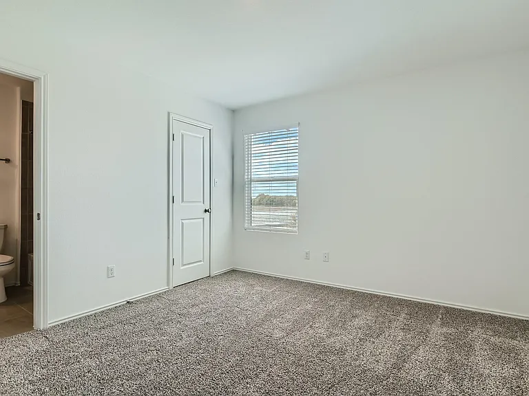 310 Milliner Loop — Photo 22