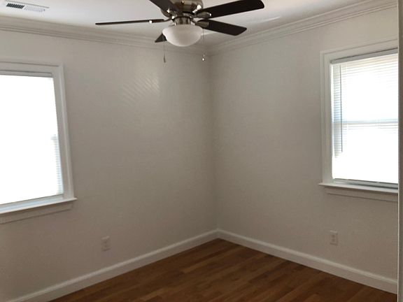 5th image of 2212 Albemarle Ave