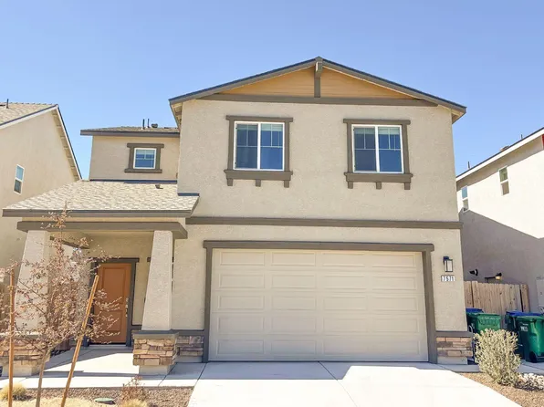 7571 Plump Jack Ln, Reno, NV 89506