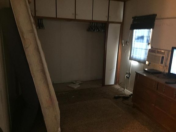 4th image of 7330 Whitehouse Dr