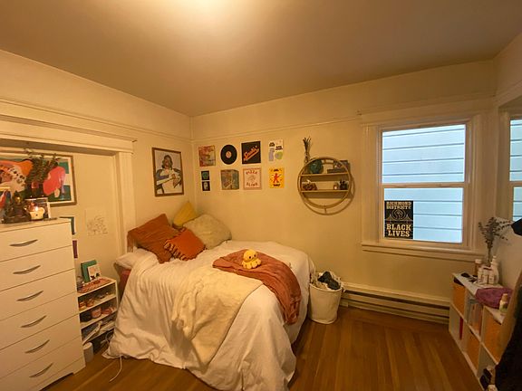 5th image of 335-341 3rd Ave #337