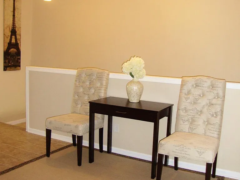 13542 Stone Pond Dr — Photo 14