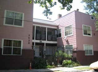 2520 Hopkins St #J, Houston, TX 77006