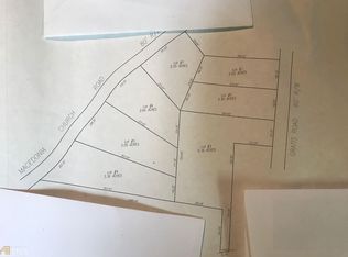0 Gratis Rd #2, Monroe, GA 30656