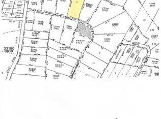 11491 N Wahoo Trl, Dunnellon, FL 34433