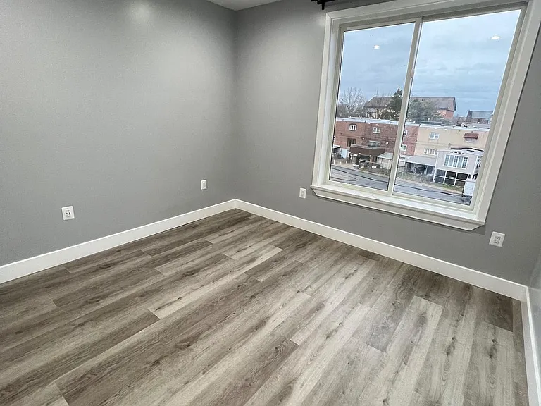 700 N Marshall St #2 — Photo 17