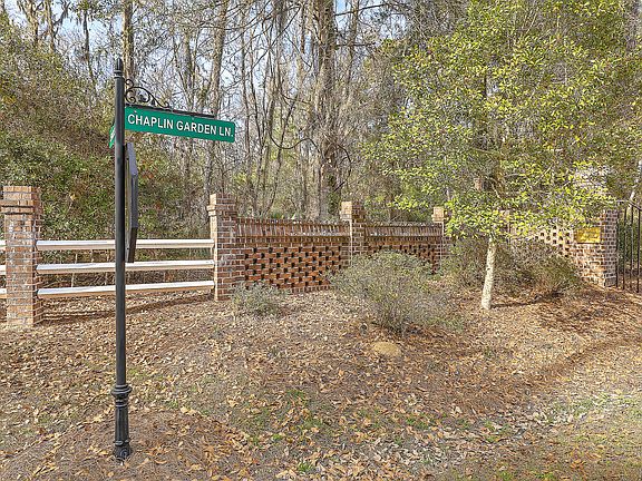 3rd image of 7779 Chaplin Garden Ln