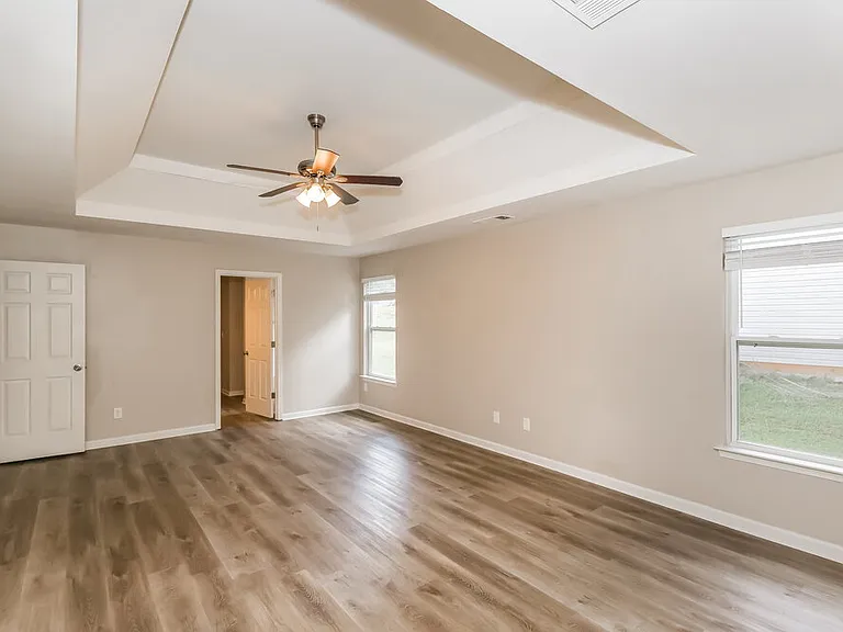 3051 Berthas Overlook — Photo 10