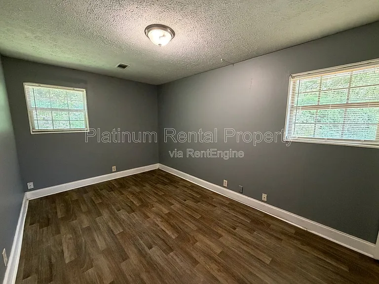 1512 Waverly Way #D3 — Photo 9