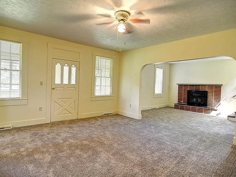 9556 Kenrick Rd — Photo 13