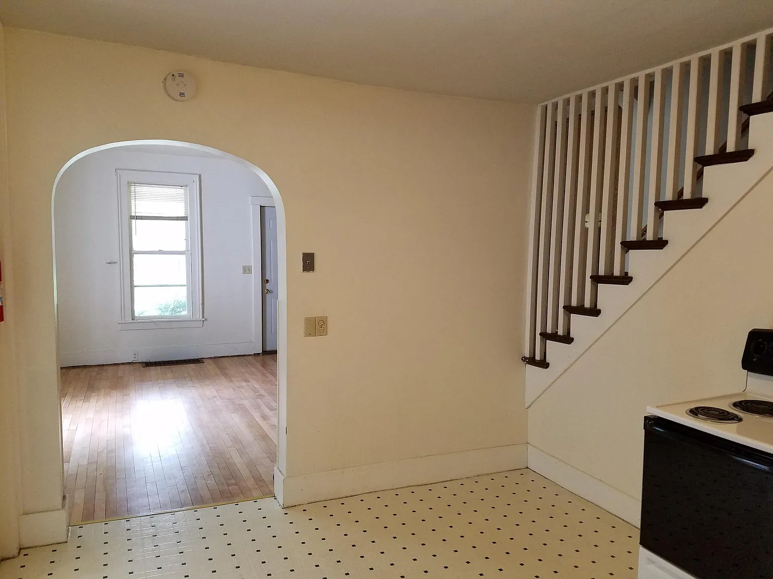 3 bed, $1,515 — Photo 4